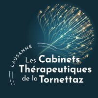 Cabinets de la Tornettaz